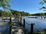 6718 Emerald Isle Drive - Photo 1