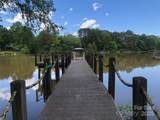6718 Emerald Isle Drive - Photo 2