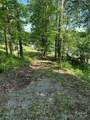 6718 Emerald Isle Drive - Photo 11