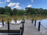 6718 Emerald Isle Drive - Photo 3