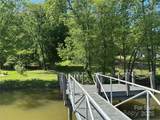 6718 Emerald Isle Drive - Photo 4