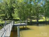 6718 Emerald Isle Drive - Photo 5