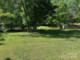 6718 Emerald Isle Drive - Photo 7