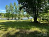 6718 Emerald Isle Drive - Photo 8