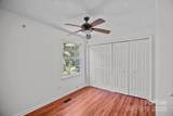 218 Water Oak Drive - Photo 16