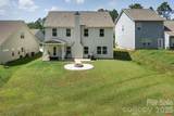 171 Old Harbor Drive - Photo 48