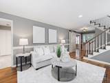 9908 Park Springs Court - Photo 11