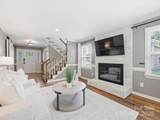 9908 Park Springs Court - Photo 12