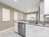 9908 Park Springs Court - Photo 14