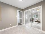9908 Park Springs Court - Photo 15