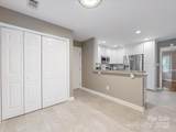 9908 Park Springs Court - Photo 16