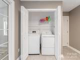 9908 Park Springs Court - Photo 17