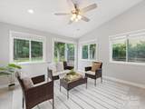 9908 Park Springs Court - Photo 18