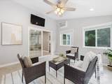 9908 Park Springs Court - Photo 19