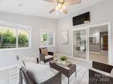 9908 Park Springs Court - Photo 20