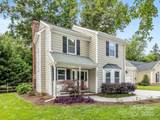 9908 Park Springs Court - Photo 3