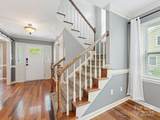 9908 Park Springs Court - Photo 21