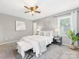 9908 Park Springs Court - Photo 23