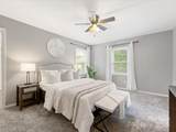 9908 Park Springs Court - Photo 24