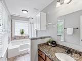 9908 Park Springs Court - Photo 27