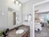 9908 Park Springs Court - Photo 28