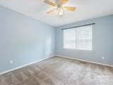 9908 Park Springs Court - Photo 30