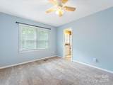 9908 Park Springs Court - Photo 31