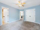 9908 Park Springs Court - Photo 32