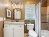 9908 Park Springs Court - Photo 33