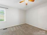 9908 Park Springs Court - Photo 35