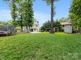 9908 Park Springs Court - Photo 38