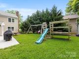 9908 Park Springs Court - Photo 39