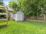 9908 Park Springs Court - Photo 41