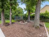 9908 Park Springs Court - Photo 42