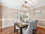 9908 Park Springs Court - Photo 8