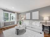 9908 Park Springs Court - Photo 10