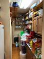687 Willow Creek Road - Photo 18