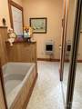 687 Willow Creek Road - Photo 20