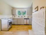 106 Cedar Street - Photo 11
