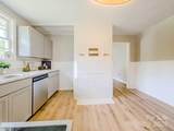106 Cedar Street - Photo 12