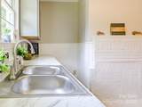 106 Cedar Street - Photo 14