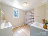 106 Cedar Street - Photo 20