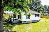 106 Cedar Street - Photo 3
