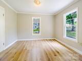 106 Cedar Street - Photo 23