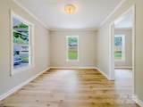 106 Cedar Street - Photo 24