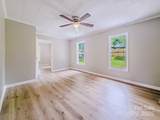 106 Cedar Street - Photo 26