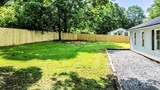 106 Cedar Street - Photo 29