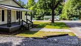 106 Cedar Street - Photo 30