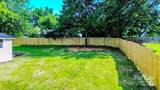 106 Cedar Street - Photo 4