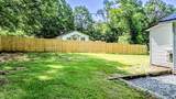 106 Cedar Street - Photo 32